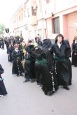  - Foto 37